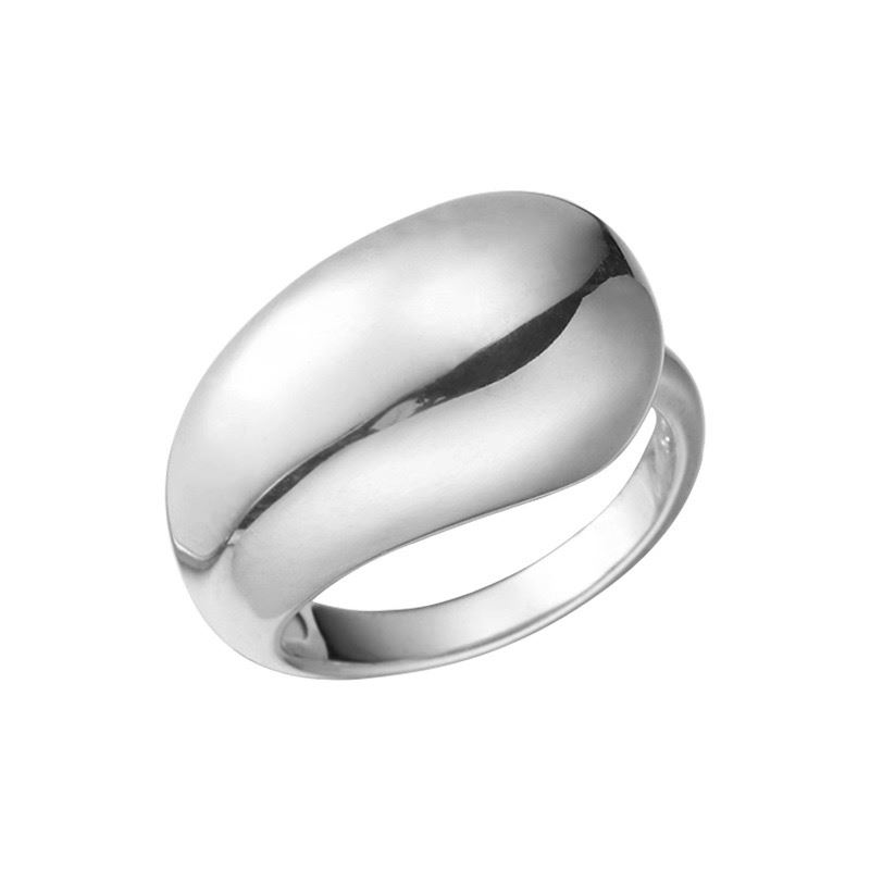 T*f*ny rings